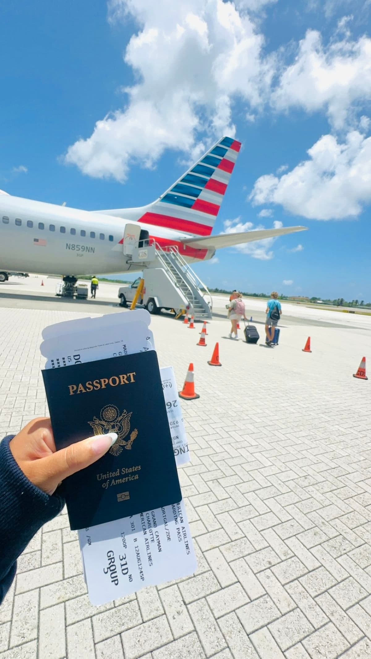 Visit /E-Visa