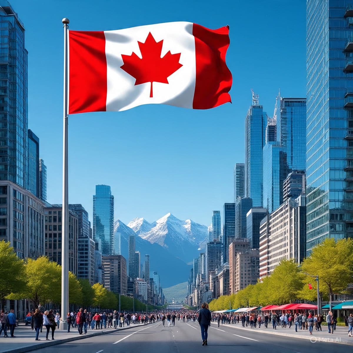 Canada