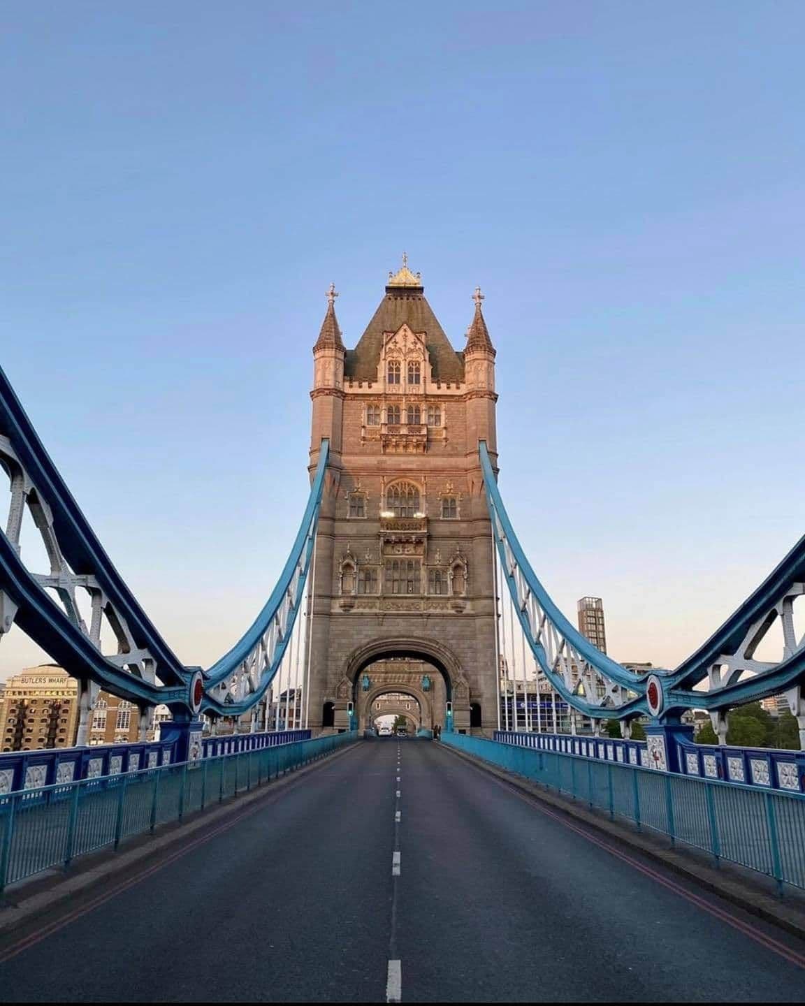 United Kingdom
