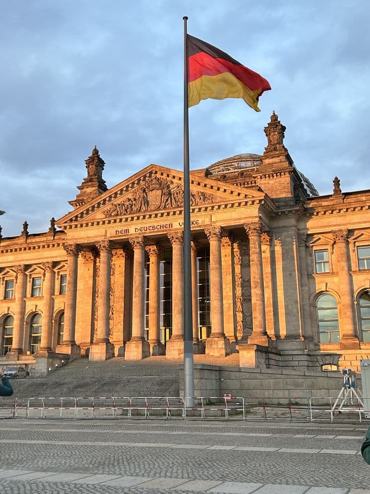 Germany